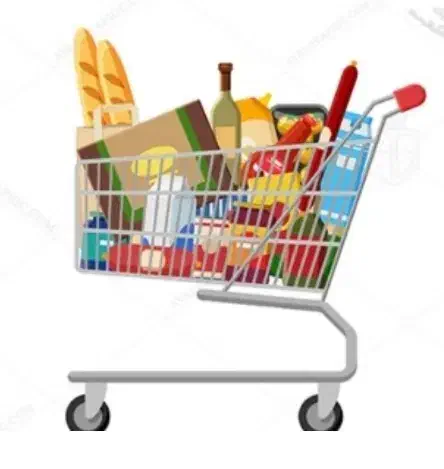 استخدام خانم از شهر سهند|استخدام اداری و مدیریت|سهند, |دیوار