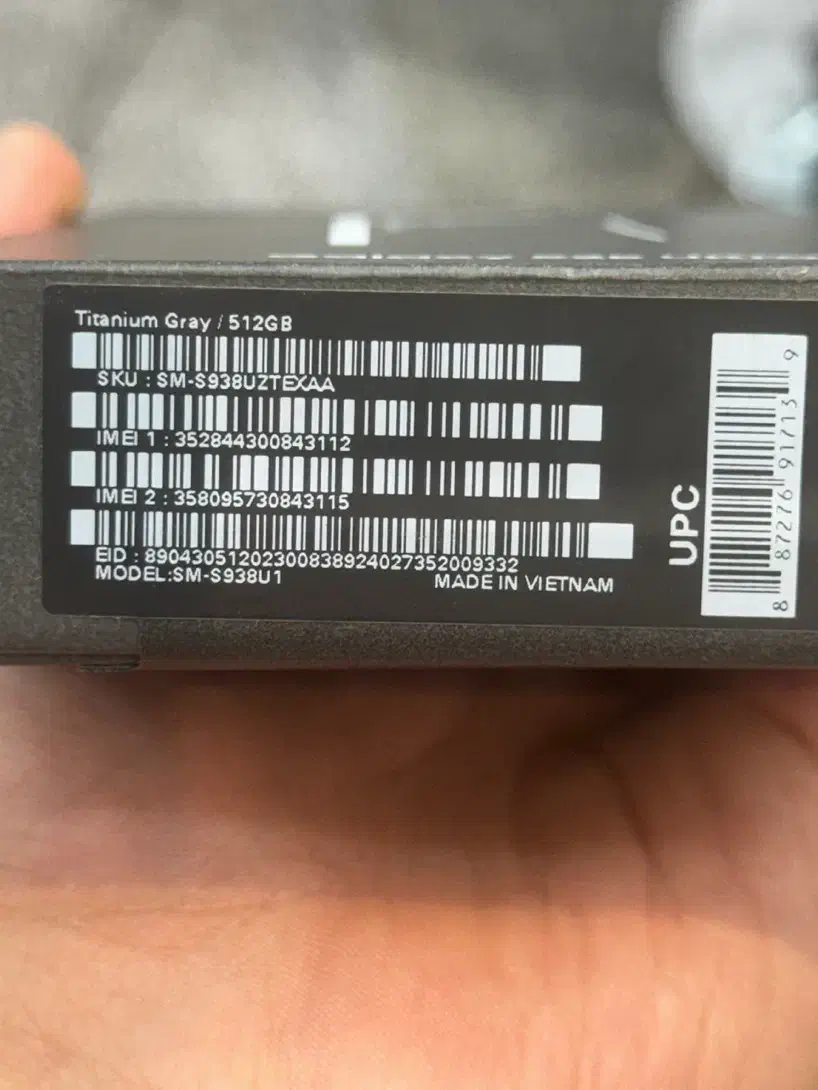 S25 ultra 512 gig|موبایل|تهران, تهرانپارس غربی|دیوار