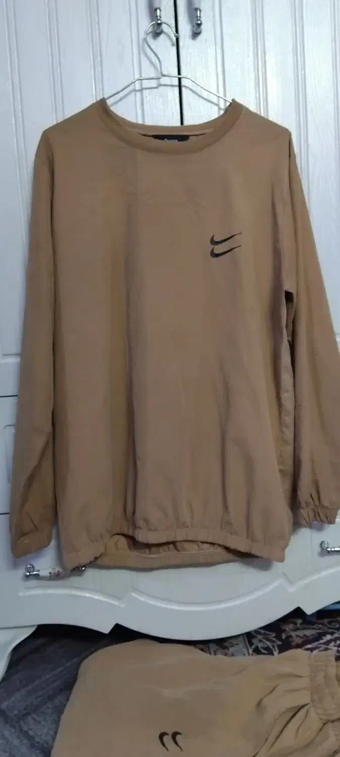 دورس و شلوار|لباس|مشهد, یاس|دیوار