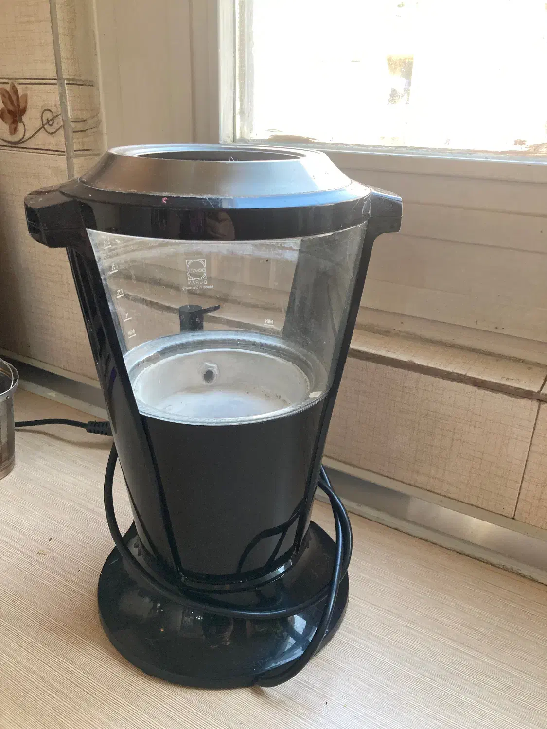 چایی ساز|سماور، چای‌ساز، قهوه‌ساز|تهران, هفت حوض|دیوار