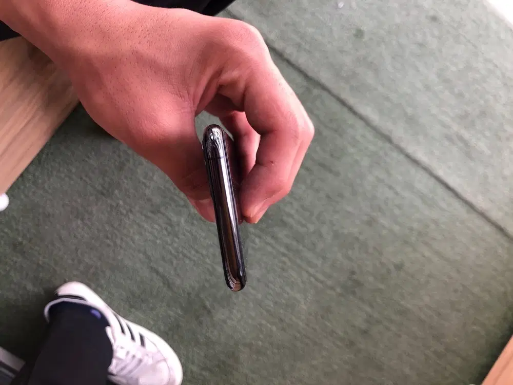 Iphone 11 pro|موبایل|قوچان, |دیوار