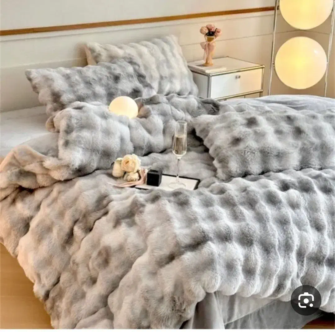 سرویس خواب 1500|سرویس روتختی|رامهرمز, |دیوار