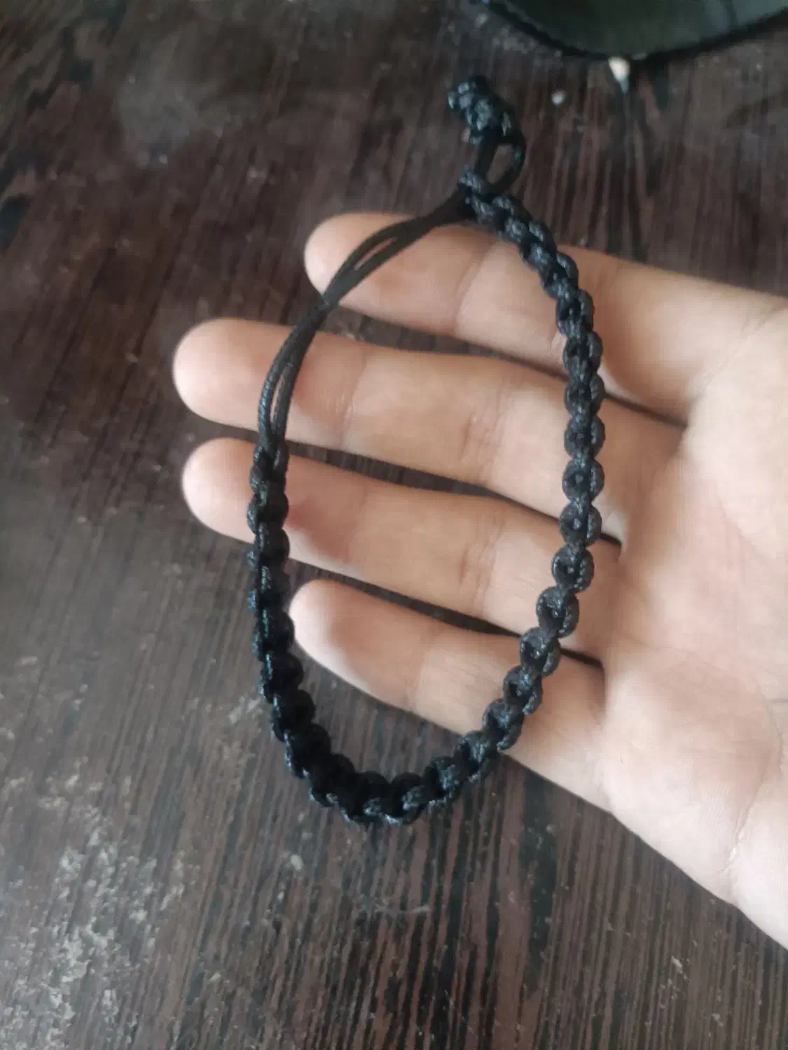 دست بند|بدلیجات|نورآباد ممسنی, |دیوار