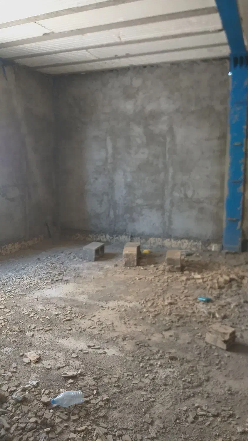 استا بنا|خدمات پیشه و مهارت|جیرفت, |دیوار