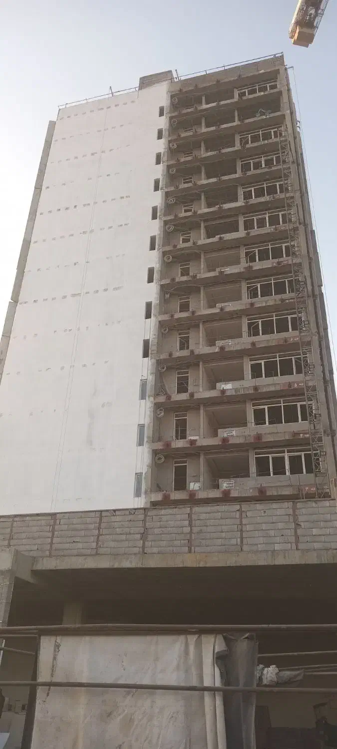 استخدام نگهبان|استخدام سرایداری و نظافت|قم, دانش|دیوار