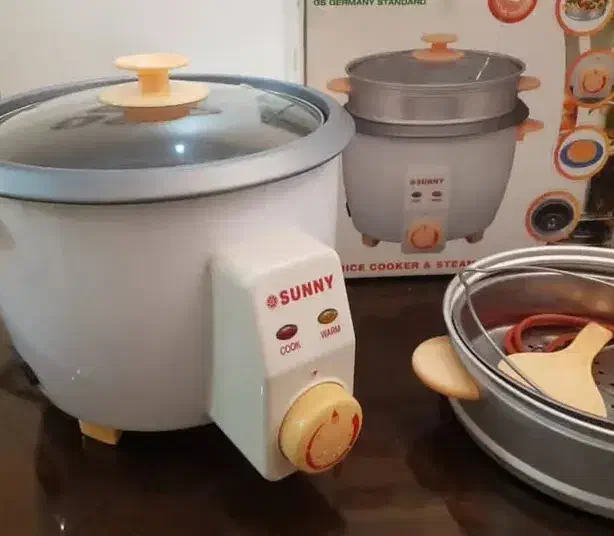 ظرف|اجاق گاز و لوازم برقی پخت‌وپز|کلاله, |دیوار