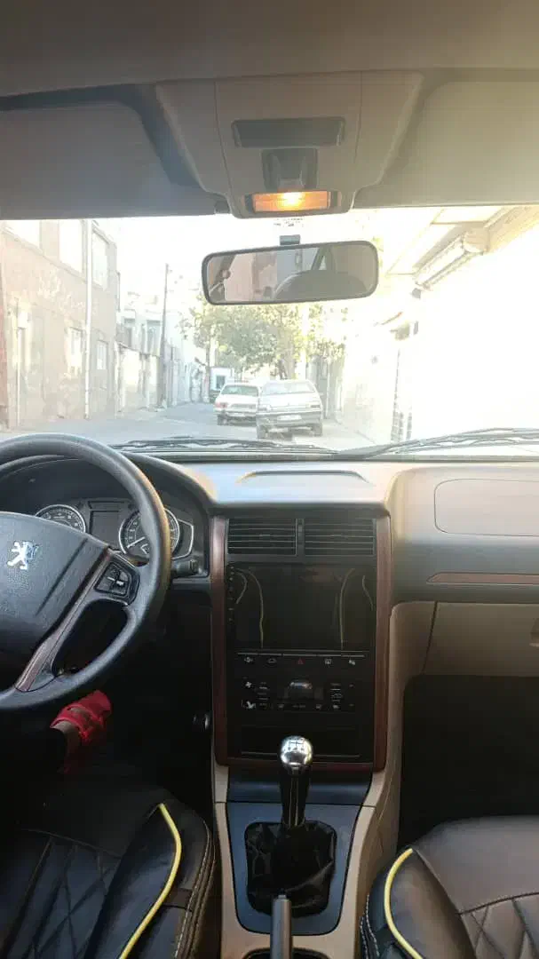 فروش فوری|خودرو سواری و وانت|یزد, |دیوار