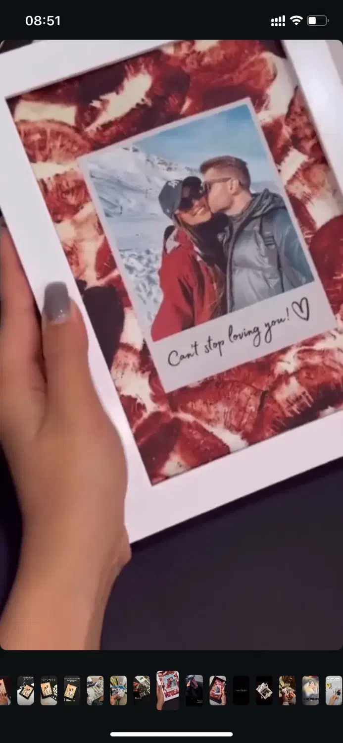 آلبوم|تابلو، نقاشی، عکس|یزد, |دیوار