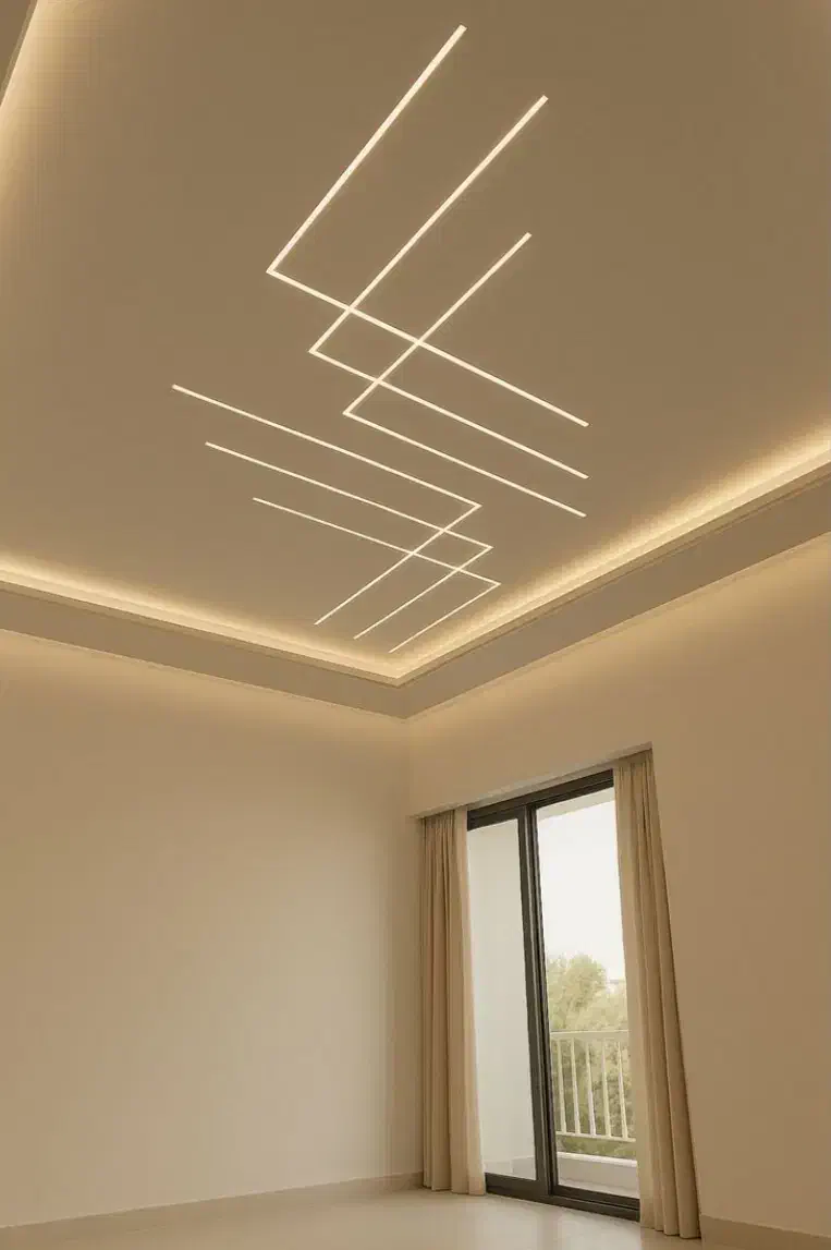 شاگرد برای کناف کاری میخایم|استخدام معماری، عمران و ساختمانی|سبزوار, پاسداران|دیوار