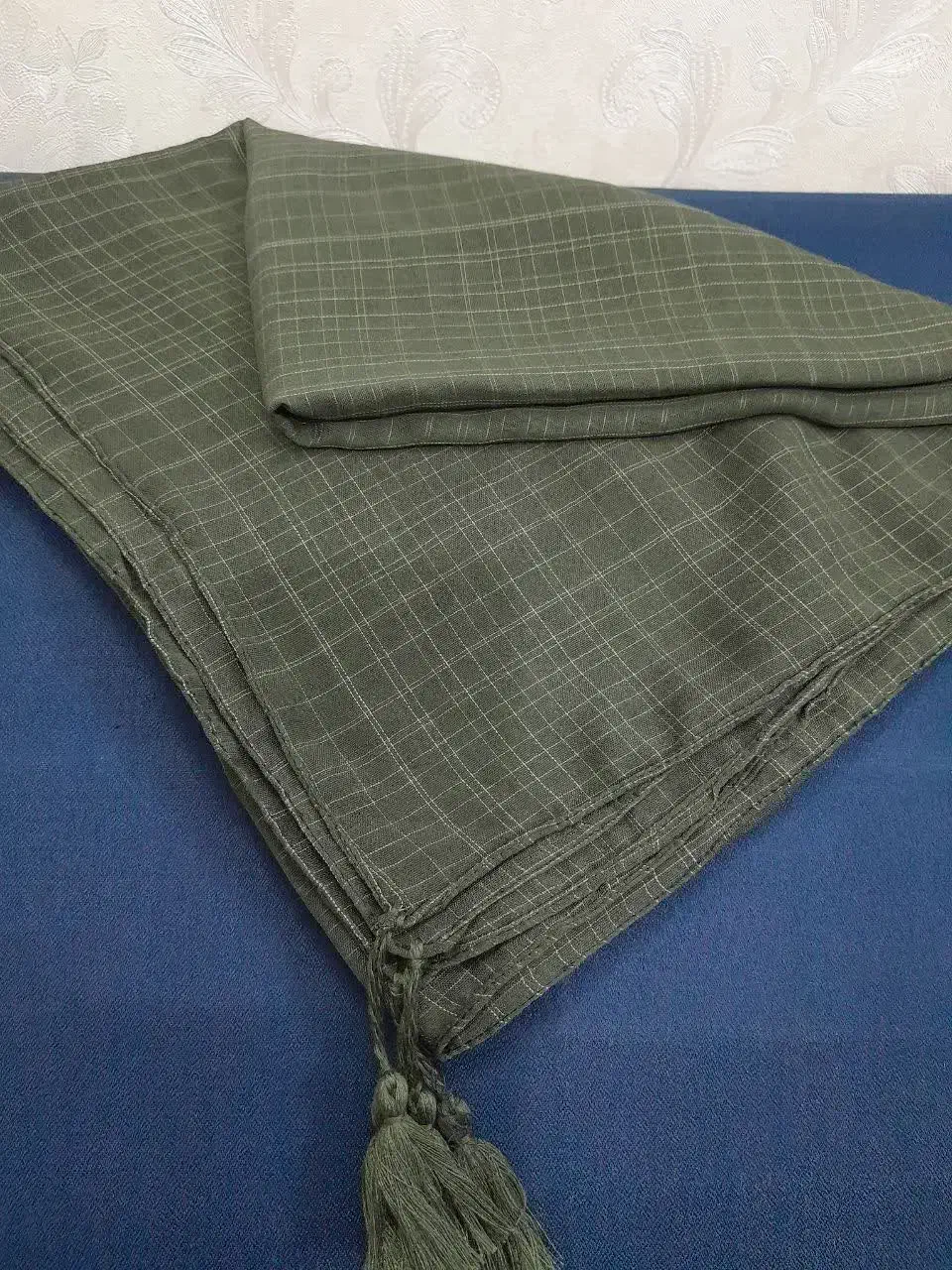 مشکی|لباس|بیرجند, |دیوار