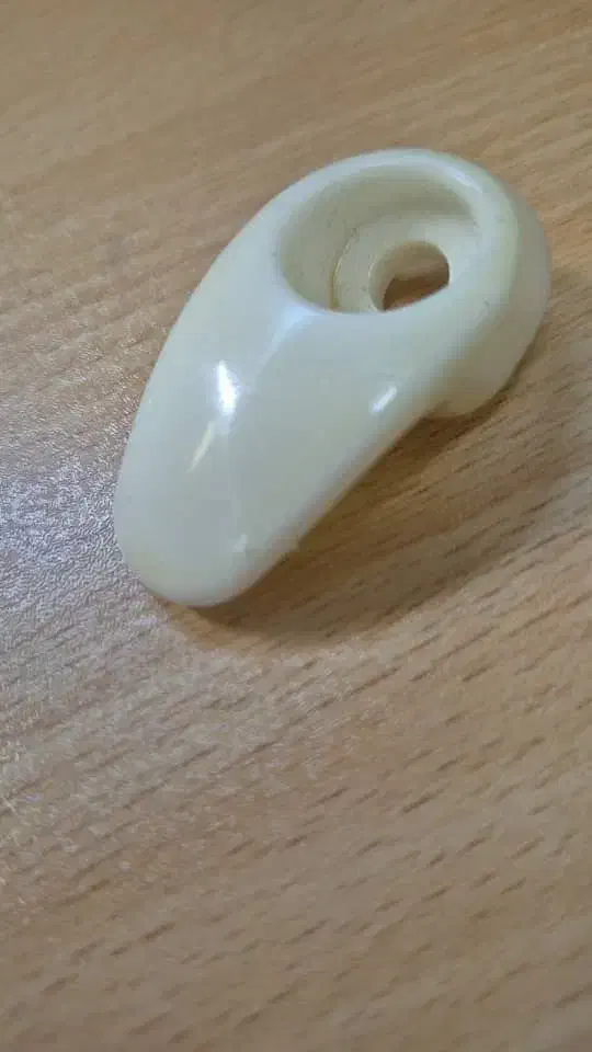 تراشکاری ، فرزکاری ، پرینتر سه بعدی|خدمات پیشه و مهارت|رباط‌کریم, شهرک صنعتی نصیرآباد|دیوار