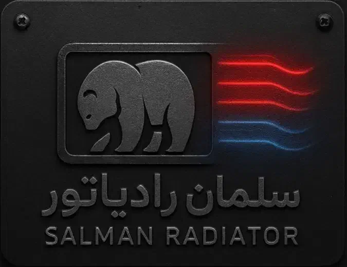 کارخانه تولید مخازن رادیاتور خودرو با « جای خواب »|استخدام صنعتی، فنی، مهندسی|پردیس, شهرک صنعتی کمرد|دیوار