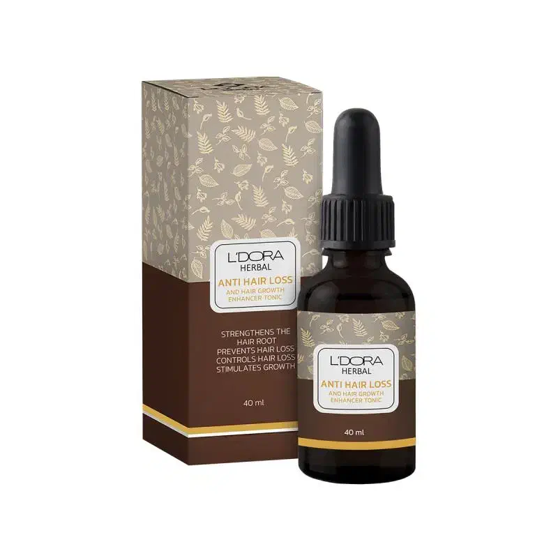 فروش ویژه محصولات لدورا|آرایشی، بهداشتی، درمانی|سبزوار, قصبه اب یمین|دیوار