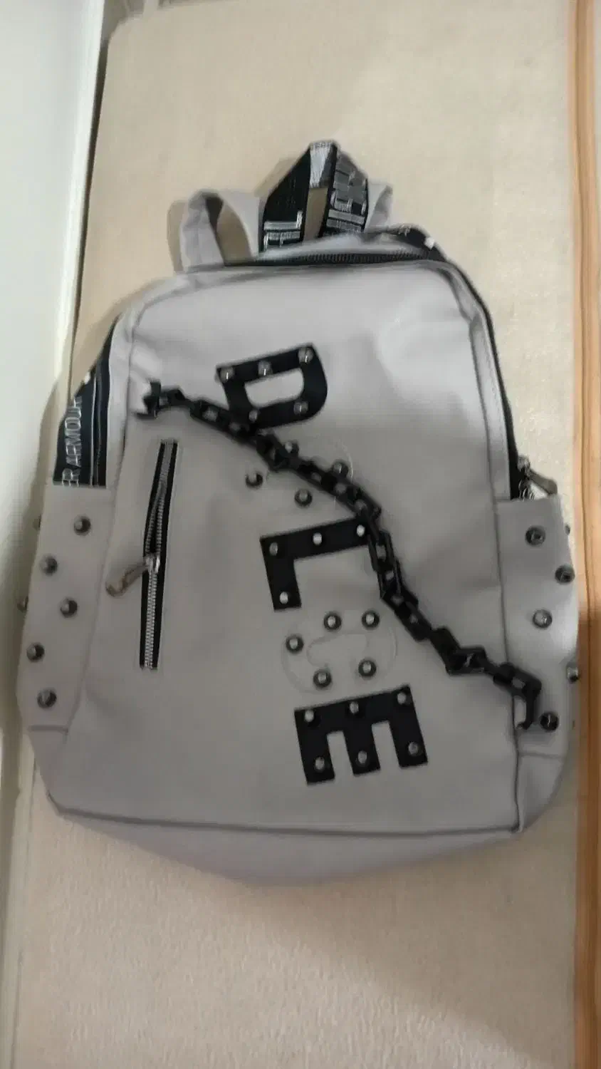 کیف اسپورت خارجی|کیف، کفش، کمربند|اسلام‌شهر, شهرک واوان|دیوار