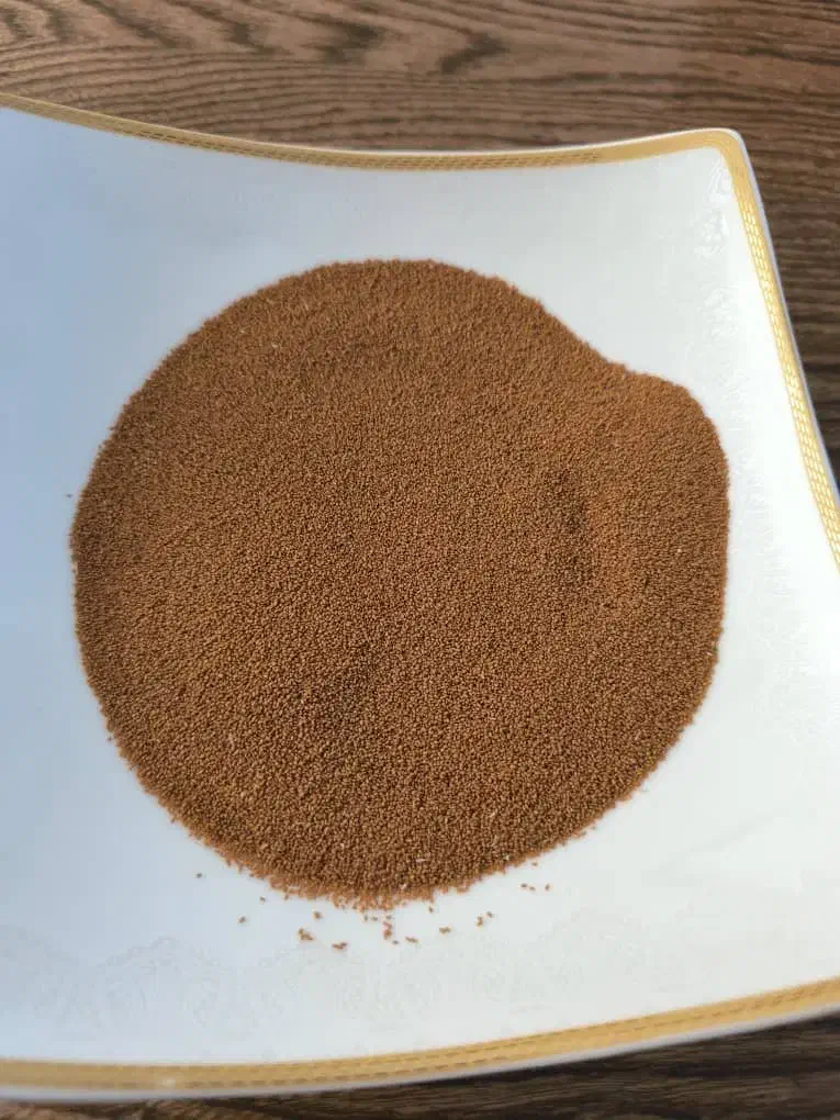 خاکشیر سوپر ویژه تمیزه تمیز|عمده‌فروشی|مرودشت, ابوذر شمالی‎|دیوار