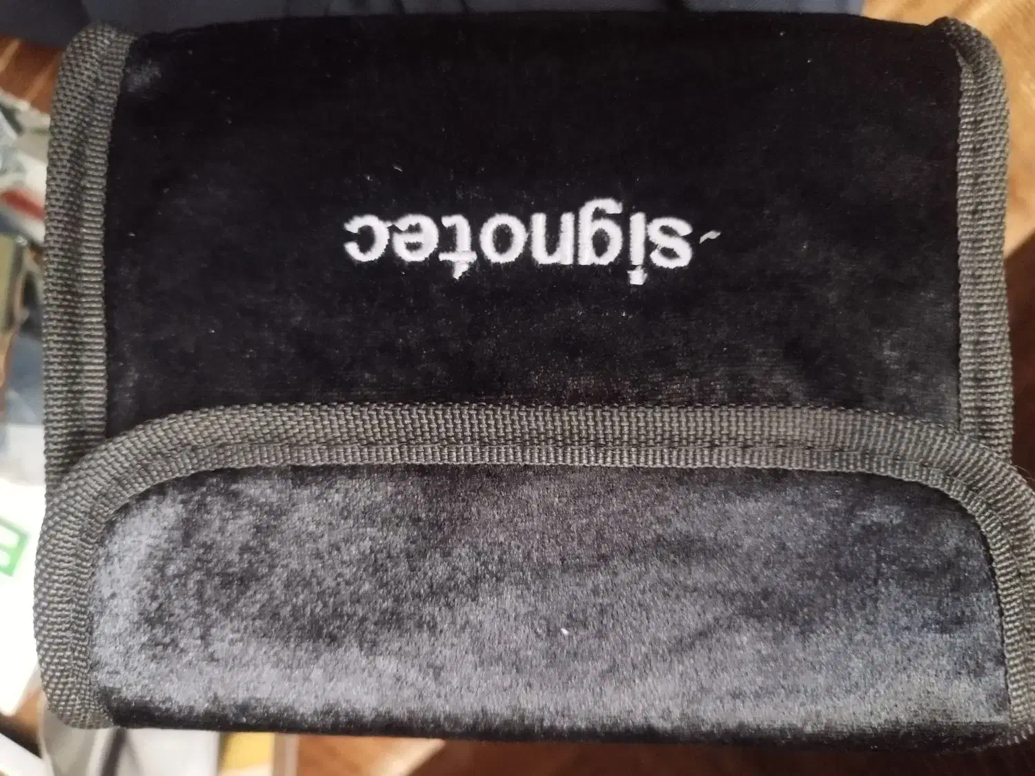 قلم امضا الکترونیکی|قطعات و لوازم جانبی رایانه|تهران, فلاح|دیوار