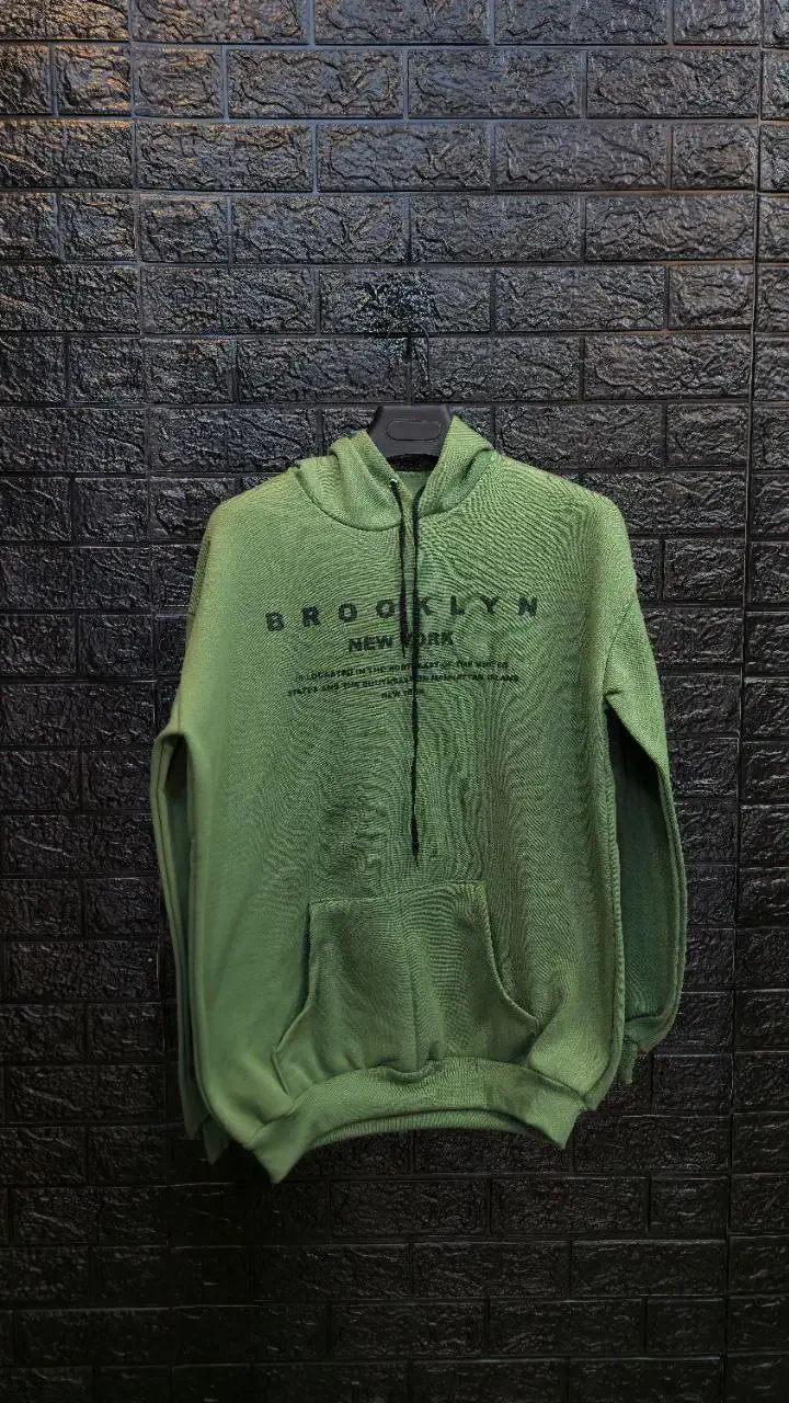 هودی مردانه|لباس|داراب, |دیوار