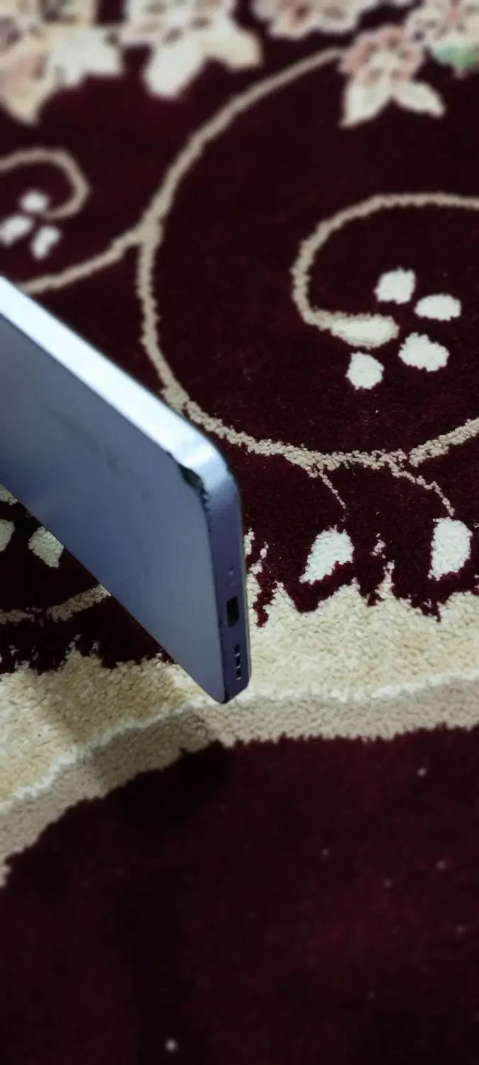 Poco c65 256 رام 8+8|موبایل|قم, نیروگاه|دیوار
