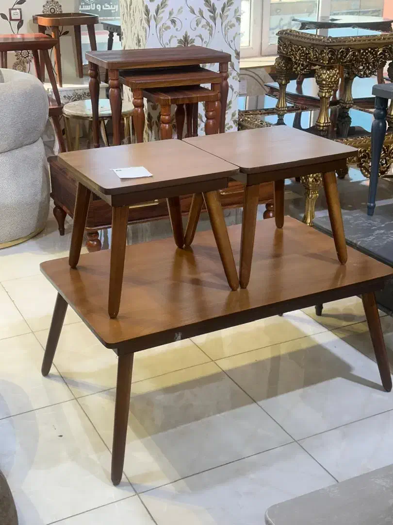 جلو مبلی کاپر جدید زرین کالا تمام قسط|مبلمان خانگی و میز عسلی|یاسوج, |دیوار