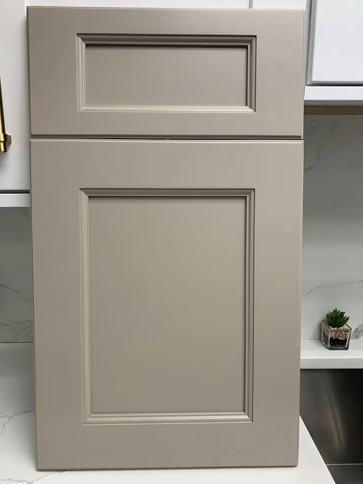 خدمات کابینت CNC و وکیوم کیفیت عالی|خدمات پیشه و مهارت|تهران, جوادیه تهرانپارس|دیوار