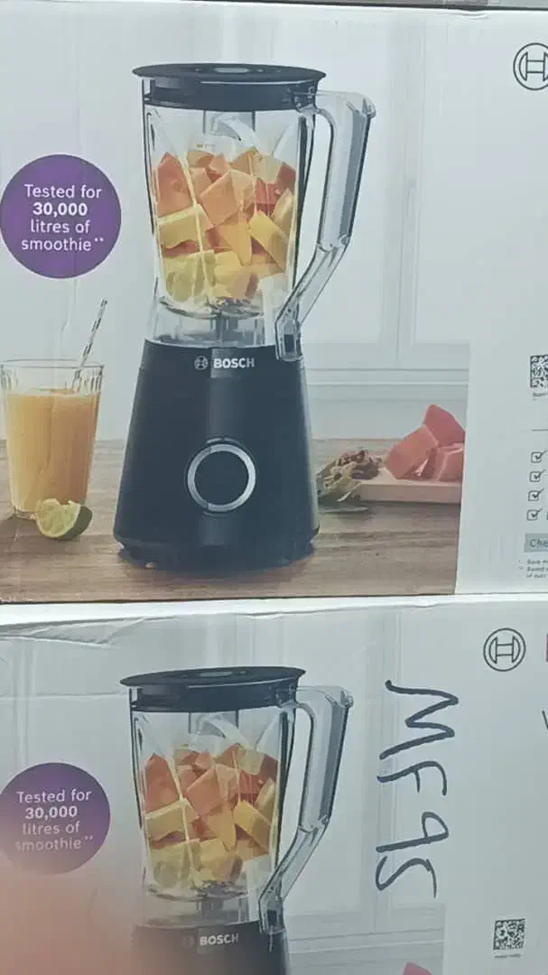 پخش عمده لوازم خانگی|سایر لوازم برقی|پول, |دیوار