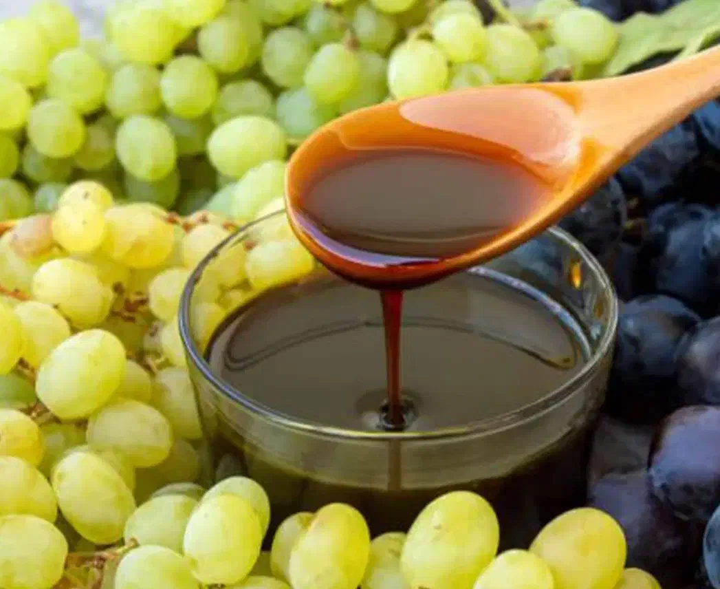 شیره انگور|خوردنی و آشامیدنی|اسلام‌شهر, شهرک سعیدیه|دیوار