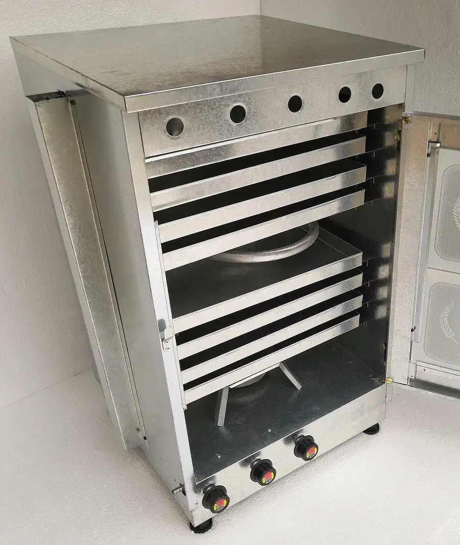 ماکروویو|اجاق گاز و لوازم برقی پخت‌وپز|تهران, مولوی|دیوار