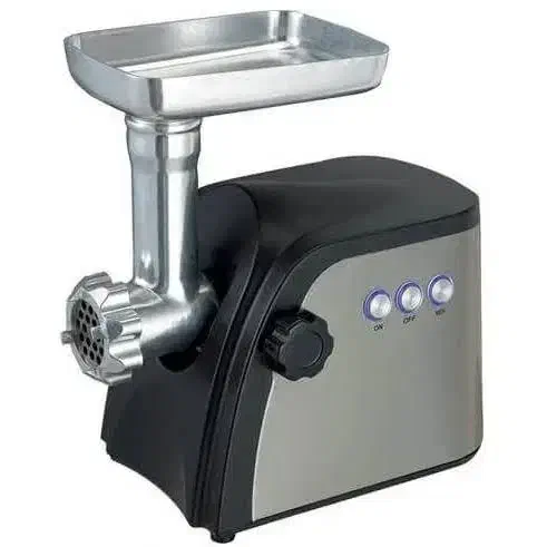 چرخ گوشت هیوندای|سایر لوازم برقی|شیراز, نصر|دیوار