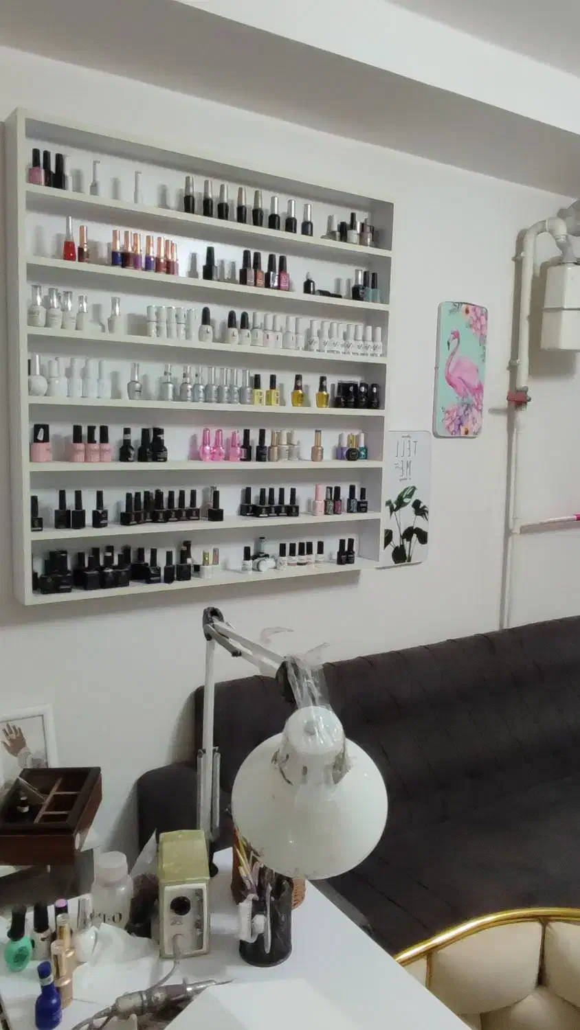 اجاره سالن راه جدا/ آرایشگاه/دفترکار/پروین اعتصامی|اجارهٔ دفتر کار، اتاق اداری، مطب|رشت, آزادگان|دیوار