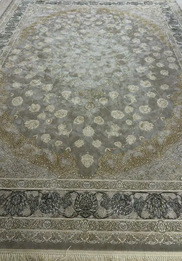 فرش|فرش|بهبهان, |دیوار