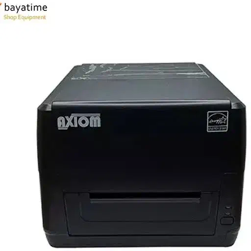 لیبل زن اکسیوم مخصوص دی جی کالا مدل T453|پرینتر، اسکنر، کپی، فکس|پردیس, فاز ۸|دیوار