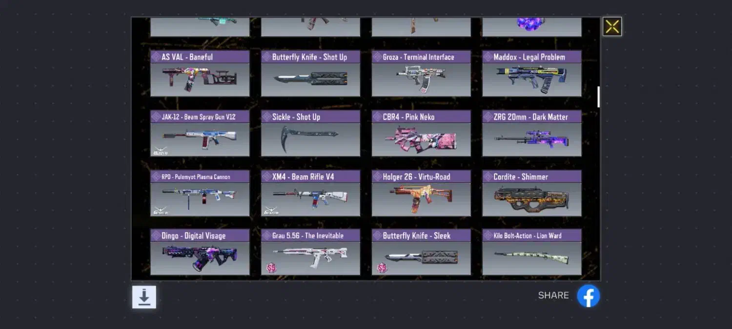 اکانت|کنسول، بازی ویدئویی و آنلاین|قم, ولیعصر|دیوار