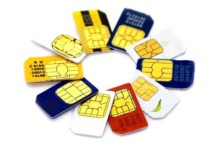 سیم کارت رند فروش با بالاترین قیمت|سیمکارت|تهران, گیشا|دیوار