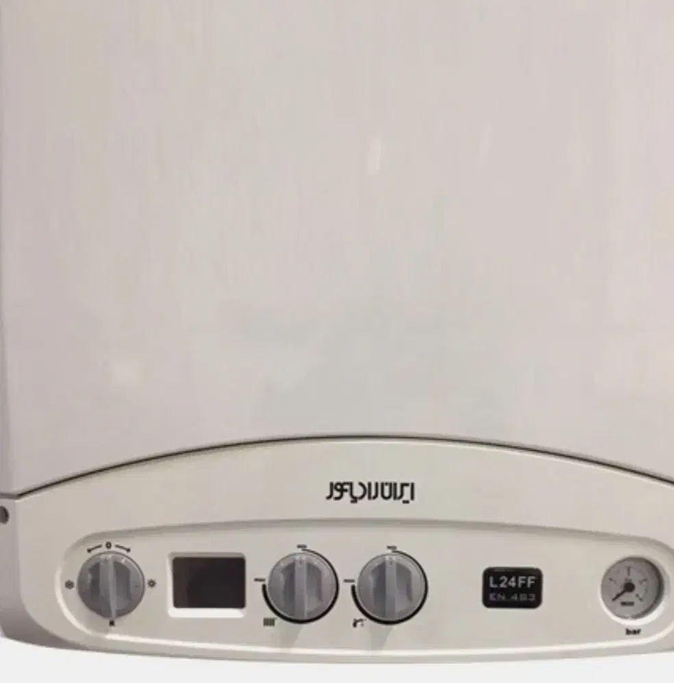 تعمیرپکیج آبگرمکن،شیر الات. کولر. لوله کشی ساختمان|خدمات پیشه و مهارت|مشهد, امام رضا (ع)|دیوار