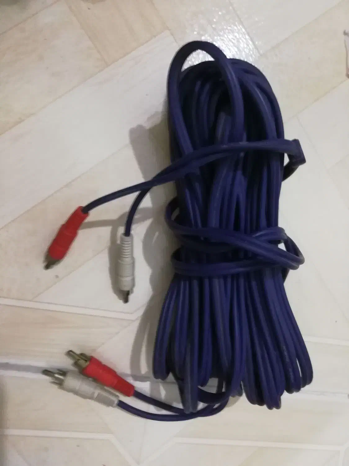 + کابل رابط + DVD + KVM Switch +|قطعات و لوازم جانبی رایانه|تهران, چیتگر جنوبی|دیوار