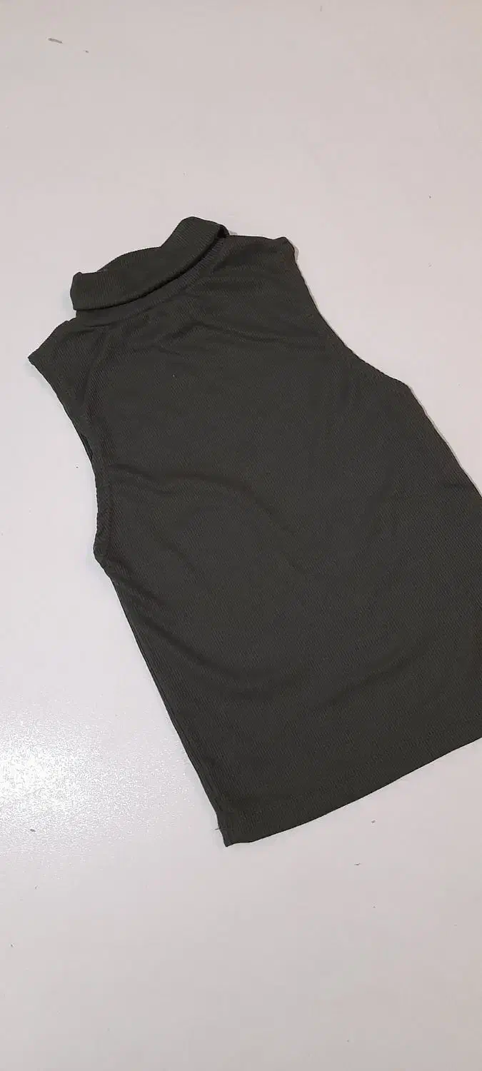 لباس خونگی زنانه|لباس|نورآباد, |دیوار