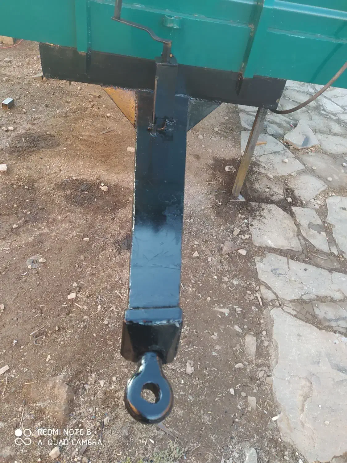 ادوات کشاورزی|ماشینآلات صنعتی|زیویه, |دیوار