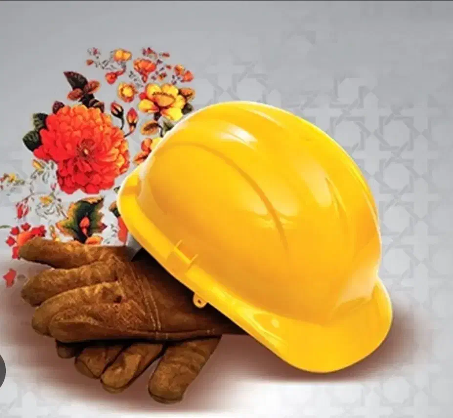 کارگرو شاگرد|استخدام صنعتی، فنی، مهندسی|قم, الغدیر|دیوار