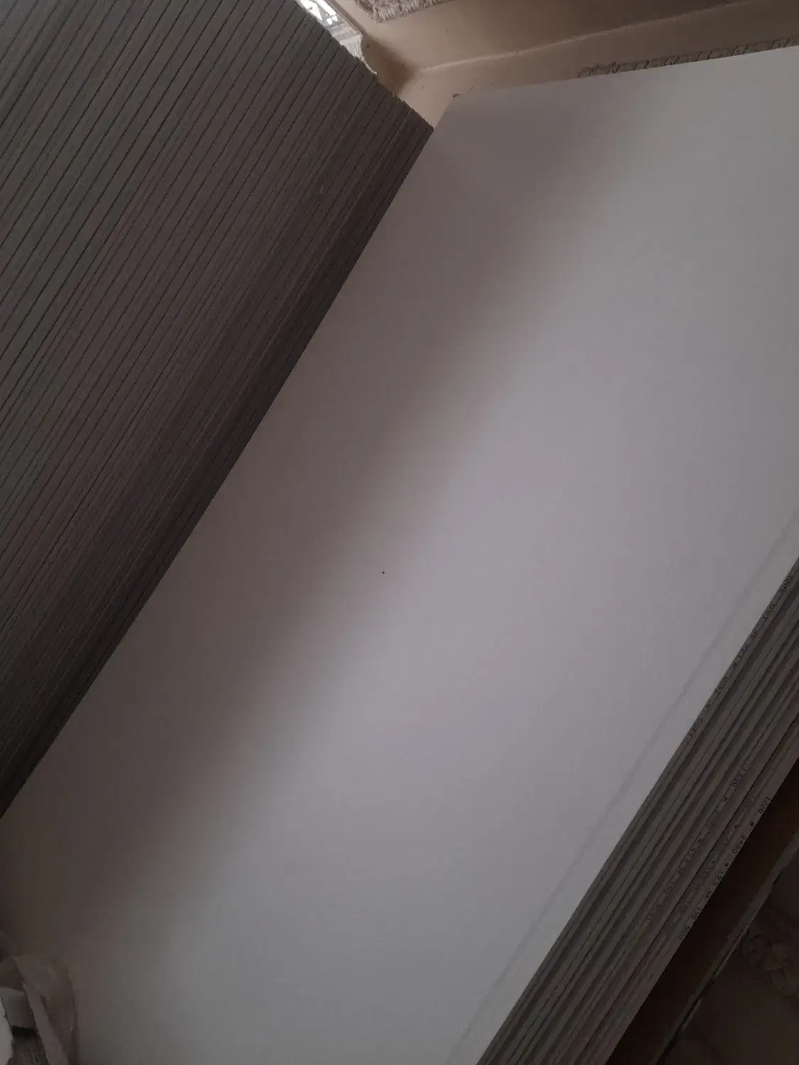 فروش عمده و جزئی کناف و سقف کاذب|مصالح و تجهیزات ساختمان|مشهد, عامل|دیوار