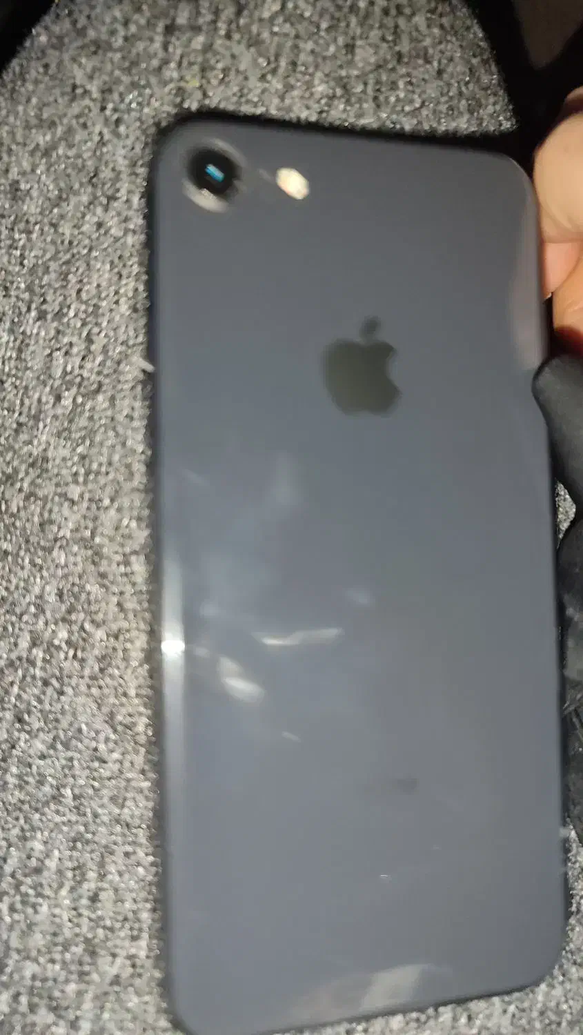 آیفون 8|موبایل|قم, تولید دارو و یخچال|دیوار