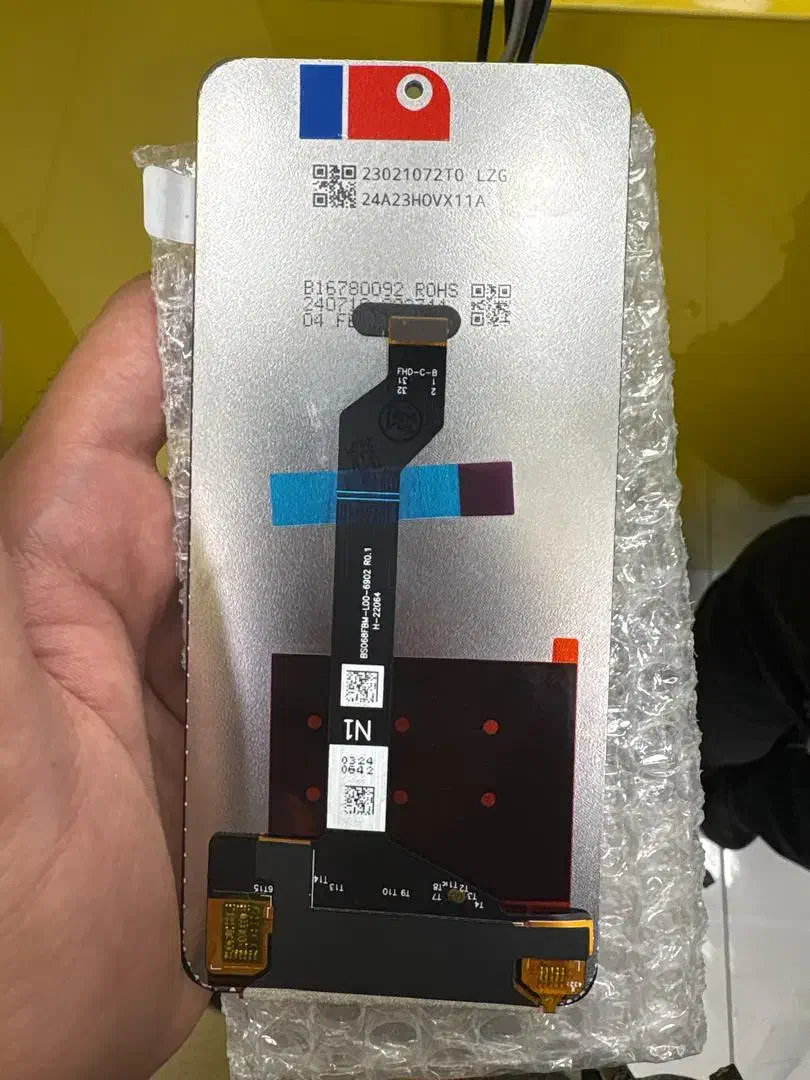 فروشگاه تخصصی تعمیرات موبایل و فروش موبایل|خدمات رایانه‌ای و موبایل|یزد, |دیوار