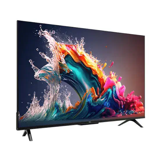 ال ای دی  ۵۰ اینچ با ماهی 2800|تلویزیون و پروژکتور|مشهد, طلاب|دیوار