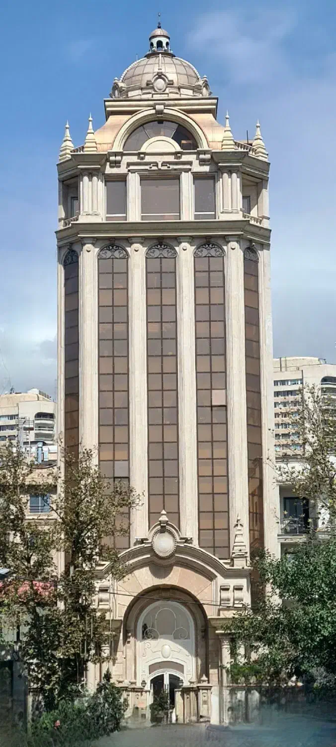 50متری روبه نماطبقه سوم|فروش آپارتمان|کرج, حیدرآباد|دیوار