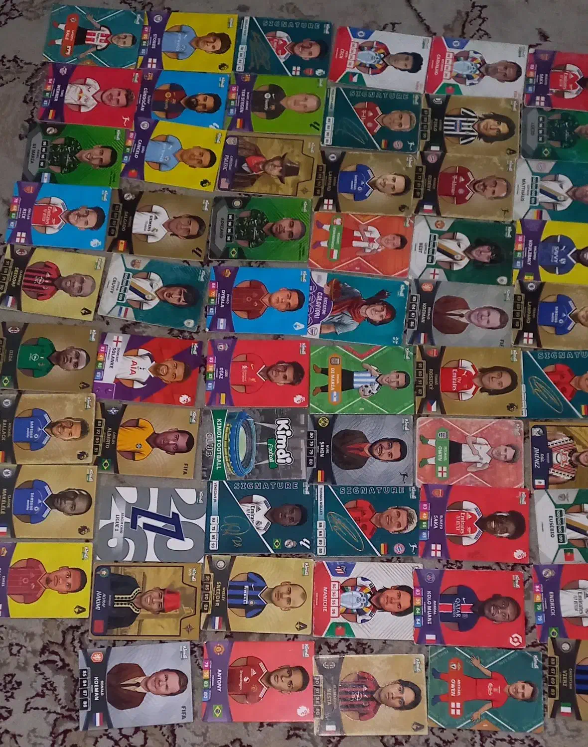 کیمدی|اسباب‌‌بازی|مشهد, شهرک ابوذر|دیوار