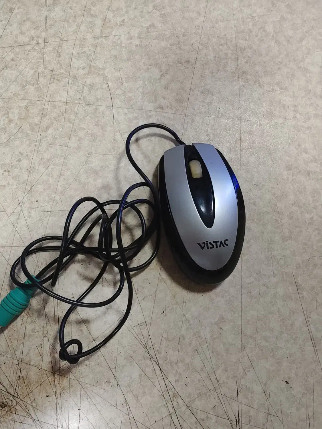 قطعات کامپیوتر|قطعات و لوازم جانبی رایانه|تهران, شهرک ولیعصر جنوبی|دیوار