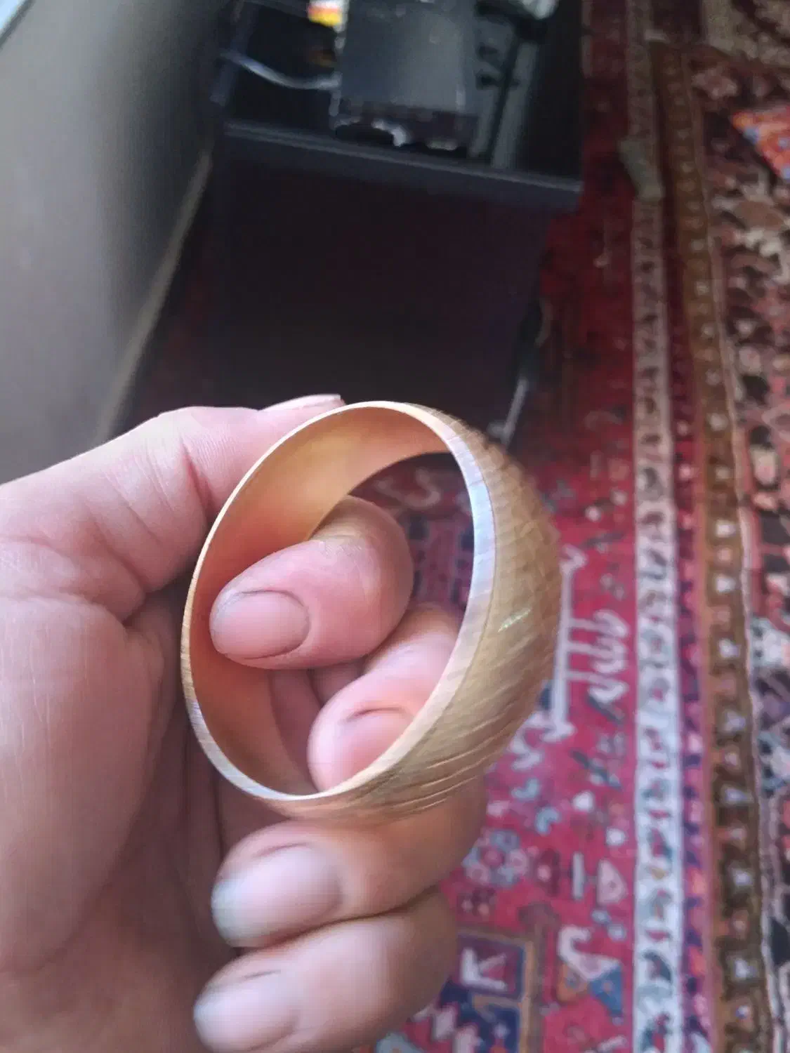 طلای مصنوعی|جواهرات|تبریز, |دیوار