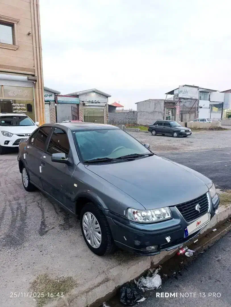 وسیله نقلیه|خودرو سواری و وانت|تربت جام, شیخ احمد جامی|دیوار