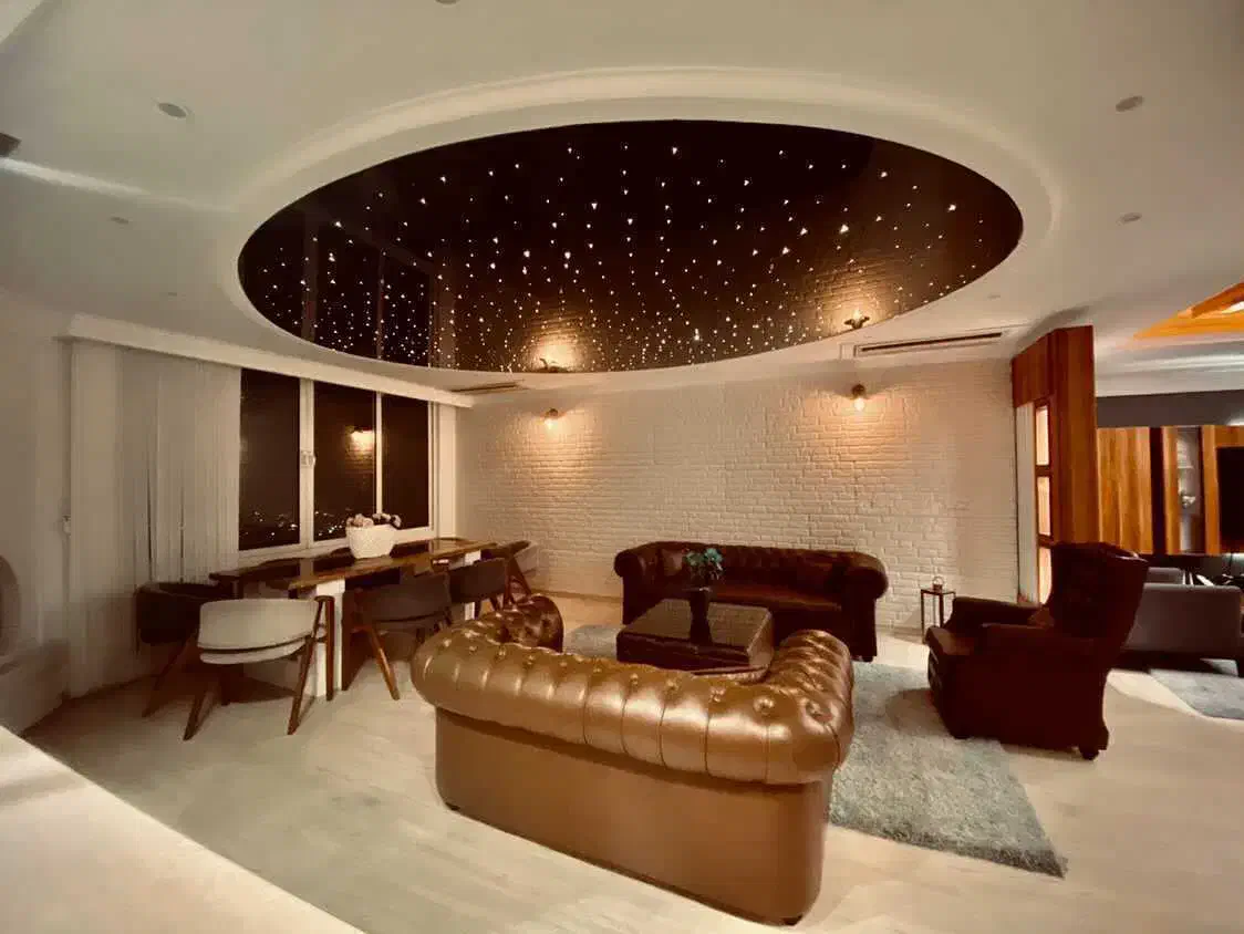 ۱۶۹متر فول بازسازی مدرن ۲جای پارک|فروش آپارتمان|مشهد, سجاد شهر|دیوار