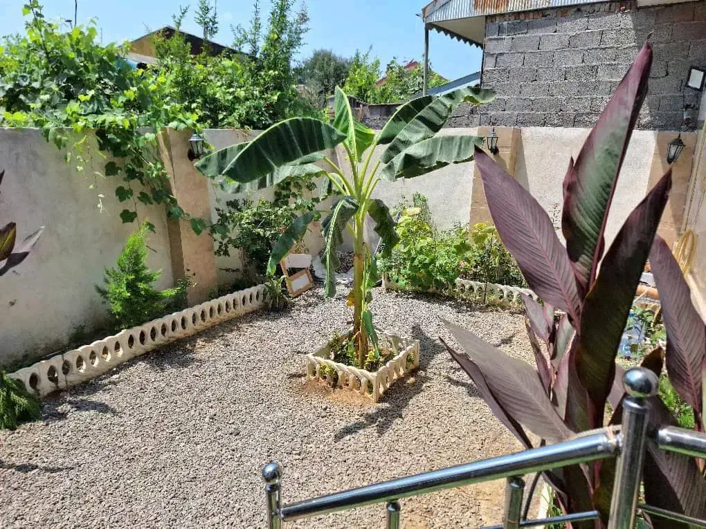 فروش خانه ویلایی تمیز رشت فومن احمدگوراب|فروش خانه و ویلا|رشت, احمد گوراب|دیوار