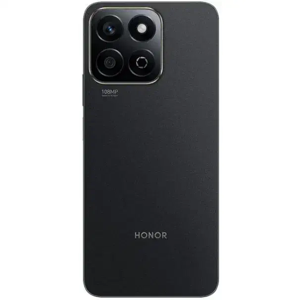 گوشی honorx7c|موبایل|قم, خاکفرج|دیوار